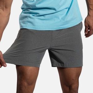 Chubbies Shorts NWOT